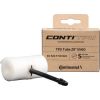 Continental Conti TPU Tube 29" 40-662>60-622 60mm Presta / 29" x 1.60 - 2.35 (40/60-622)