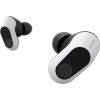 Sony WF-G700N Inzone Buds White Wireless Headset