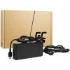 Green Cell AD143P power adapter/inverter Universal 230 W Black