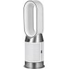 Oczyszczacz powietrza Dyson Pure Hot&Cool Gen1 HP10 White