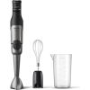 PHILIPS HR2682/00 5000 Series rokas blenderis, tērauda