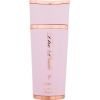 Armaf The Pride / Rose Oud 100ml