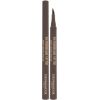 Dermacol 16H Microblade Tattoo 1ml Water-Resistant