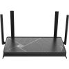 Wireless Router TP-LINK Wireless Router 3600 Mbps Wi-Fi 7 USB 3.0 3x10/100/1000M 1x2.5GbE LAN \ WAN ports 1 Number of antennas 4 ARCHERBE230