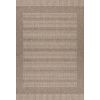Kājslauķis DAWN FOAM DOOR-3 50x80cm, bēšs