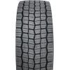 315/80R22.5 LEAO W-D60 158/150L (154/150M) 22PR M+S 3PMSF