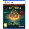 Sony PS5 Elden Ring: Shadow of the Erdtree Edition