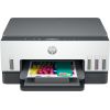 HP Smart Tank 670 All-in-One Thermal inkjet A4 4800 x 1200 DPI 12 ppm Wi-Fi