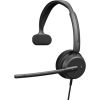 EPOS IMPACT 430T USB-C + ADAPTER USB-A IMPACT 430T