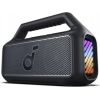 Anker SOUNDCORE BOOM 2 SPEAKER BLACK