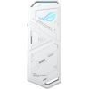 ASUS ROG Strix Arion White Edition SSD enclosure M.2