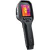 Powerneed FLIR TG165-X MSX Termocamera -25 fino a +300 °C 80 x 60 Pixel 8.7 Hz MSX®, Luce LED integrata, Fotocamera digitale