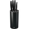 SMILE SNS-3 knife set Knife/cutlery block set 6 pc(s)