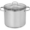 SMILE MGK-08 saucepan 11l