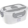 Lunch Box Noveen LB715 Pearl