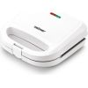 Opiekacz 750W ZELMER ZSM7700