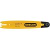 Vadotne ķēdes zāģim Oregon 822SMRQ149; 32'; 82 cm; .404'; 94; 2,0 mm