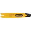 Vadotne ķēdes zāģim Oregon 602SMRQ163; 24'; 60 cm; .404'; 72; 2,0 mm