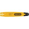 Vadotne ķēdes zāģim Oregon 752SMRR114; 30'; 75 cm; .404'; 88; 2,0 mm