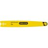 Vadotne ķēdes zāģim Oregon 802HSFN104; 31'; 80 cm; .404'; 93; 2,0 mm