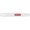 Vadotne ķēdes zāģim Oregon 120SDEA095; 12'; 30 cm; 3/8'; 45; 1,3 mm