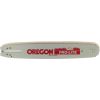 Vadotne ķēdes zāģim Oregon 158SLHD010; 15'; 38 cm; 3/8'; 56; 1,5 mm