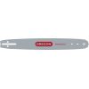 Vadotne ķēdes zāģim Oregon 208PXBK095; 20'; 50 cm; .325'; 78; 1,5 mm
