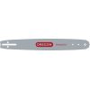 Vadotne ķēdes zāģim Oregon 188PXBK095; 18'; 45 cm; .325'; 72; 1,5 mm