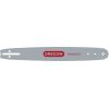 Vadotne ķēdes zāģim Oregon 168PXBK095; 16'; 40 cm; .325'; 66; 1,5 mm