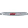 Vadotne ķēdes zāģim Oregon 160MLBK095; 16'; 40 cm; .325'; 66; 1,3 mm