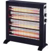Infrasarkanais sildītājs Standart LX-1602,1200W