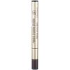 Dermacol Powder Eyebrow Shadow 1g