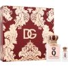 Q 50ml