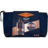 Gillette King C. / Perfect Beard Regimen Kit 350ml
