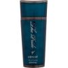 Armaf The Pride / Admiral 100ml