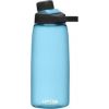 Camelbak Pudele CHUTE Mag 1L  True Blue