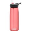 Camelbak Pudele EDDY+ 0,75L  Oxford