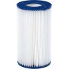 JiLong Filtr basenowy 106x203mm do pompy 1000gal 290589