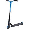 Hulajnoga Spartan Stunt Professional Czarny (2296)