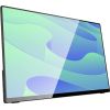 Portable Monitor 16-inch BW-PCM5 Pro Blitzwolf