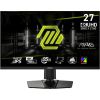 Monitor MSI MAG 274UPF E2