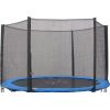 Wymienna Siatka Do Trampoliny O Średnicy 487