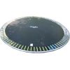Master Mata do Trampoliny MASTER 396 cm