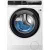 Electrolux EW7F5612QE Veļas mašīna 1600rpm 10kg SteamCare UniversalDose