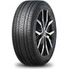 Tourador Winter PRO TSU1 315/40R21 115V