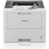 Printer Brother HL-L6210DW