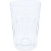Glass CLEARLY FOR YOU 315ml