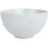 Bowl KATRIN D12xH7cm, beige
