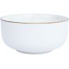 Bowl SENSA D15,5xH7cm