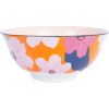 Bowl MARIA D15,5xH7cm